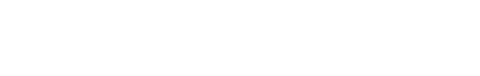 アパレル管理自動くん